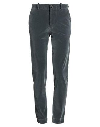 Roberto Ricci Design PARTES DE ABAJO - Pantalones en YOOX.COM