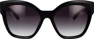 Prada Occhiali da sole Prada Pr17 Zs