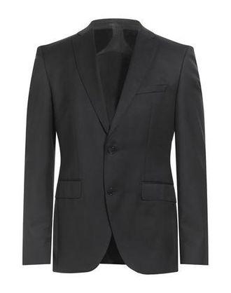 HUGO BOSS Blazers
