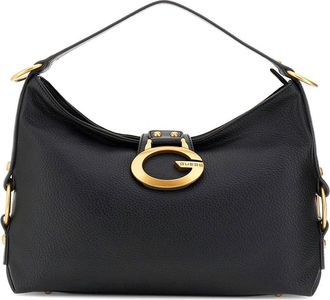 Guess Camden Schoudertas