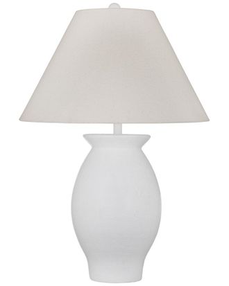 Bassett Mirror Company Koler Table Lamp