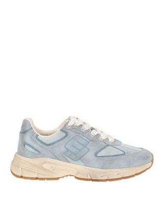 Enterprise Japan CALZADO - Sneakers en YOOX.COM
