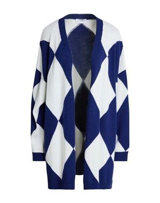 SoAllure KNITWEAR - Cardigans on YOOX.COM