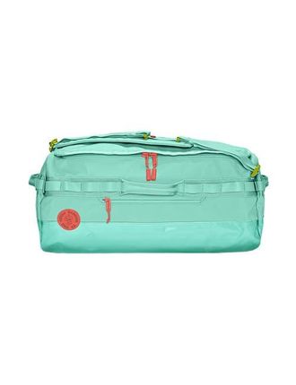 Baboon to the Moon Go-Bag Duffle Big 60L in Aqua Drift at Nordstrom, Size Large