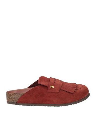 Momoni FOOTWEAR - Mules & Clogs on YOOX.COM