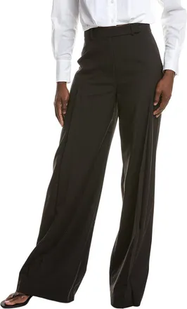Alexis Jude Pant