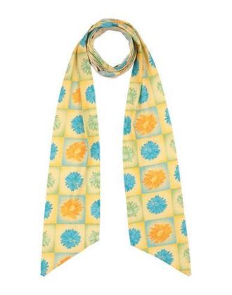 Avavav ACCESSORIES - Scarves on YOOX.COM