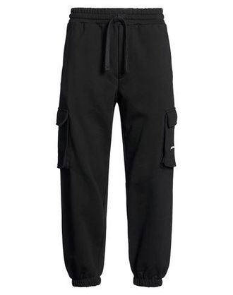 Hinnominate BOTTOMWEAR - Trousers sur YOOX.COM
