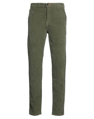 Displaj BOTTOMWEAR - Trousers sur YOOX.COM