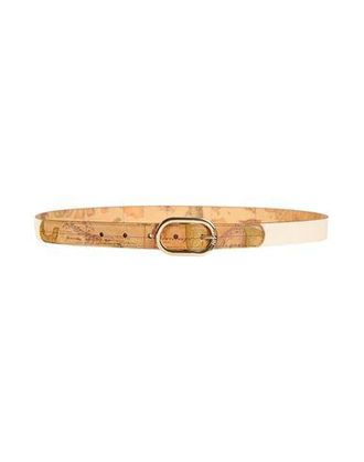 Alviero Martini 1A Classe PICCOLA PELLETTERIA - Cinture su YOOX.COM