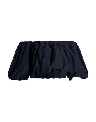 Essentiel TOPWEAR - Body su YOOX.COM