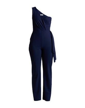La Petite Robe Di Chiara Boni TUTE E SALOPETTE - Tute Intere su YOOX.COM
