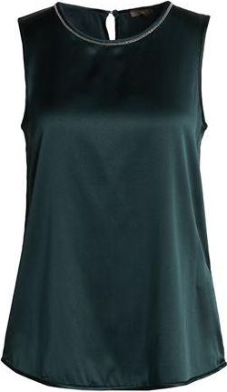 PESERICO TOPWEAR - Top su YOOX.COM