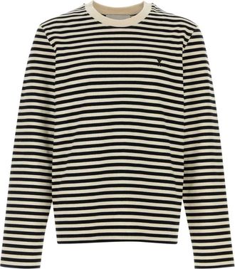 Ami Uomo, Top, Multicolore, XL, new