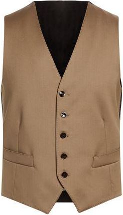 Sartoria Latorre SUITS and CO-ORDS - Waistcoats on YOOX.COM