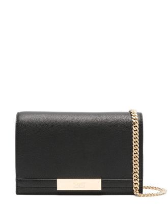Elisabetta Franchi Crossbody Bag