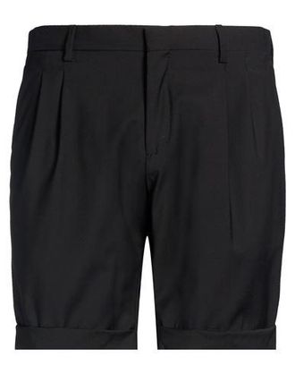 BRIGLIA 1949 BOTTOMWEAR - Shorts e bermuda su YOOX.COM