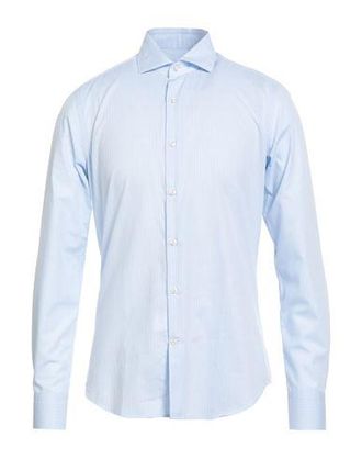 SAVILE ROW TOPWEAR - Shirts on YOOX.COM