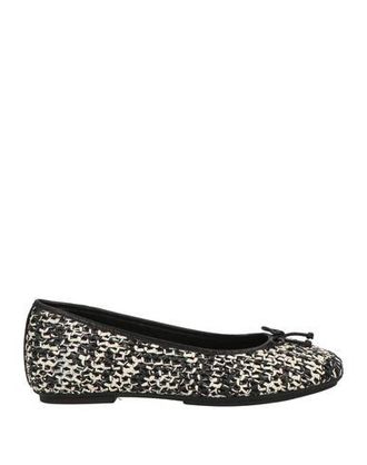 FitFlop Ballet flats