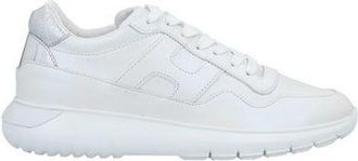 Hogan CALZADO - Sneakers en YOOX.COM