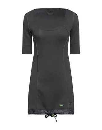 Marc Cain Mini dresses