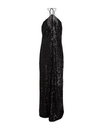 Twin-Set DRESSES - Maxi dresses sur YOOX.COM