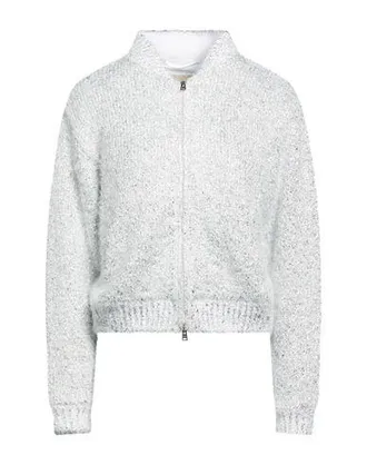 Herno JACKEN & M&Auml;NTEL - M&auml;ntel auf YOOX.COM