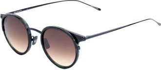 Belstaff Titanium Sunglasses