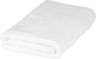 ROSS Duschtuch »Premium« 100% Baumwolle