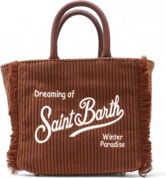 MC2 Saint Barth Handbag