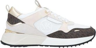 Michael Kors THEO TRAINER