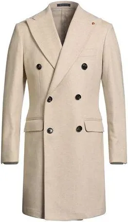 Sartoria Latorre Coats
