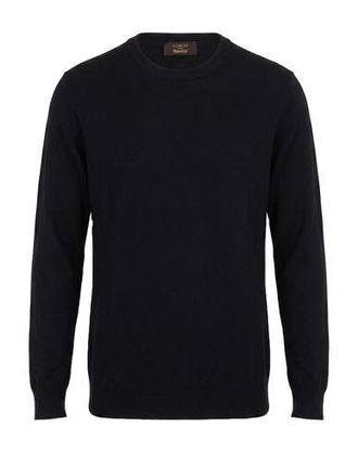 Slowear KNITWEAR - Jumpers sur YOOX.COM