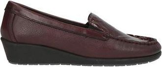 Susimoda FOOTWEAR - Loafers on YOOX.COM