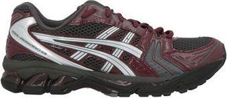 Asics GEL-KAYANO 14