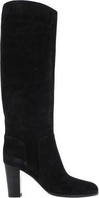 Sergio Rossi CALZADO - Botas en YOOX.COM