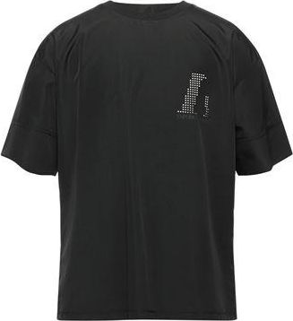 Emporio Armani TOPWEAR - T-shirts sur YOOX.COM