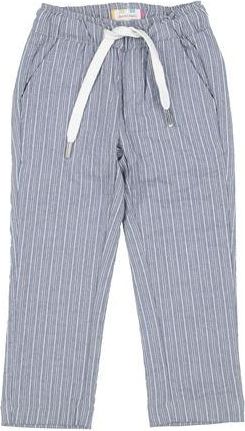 Baronio BOTTOMWEAR - Trousers on YOOX.COM
