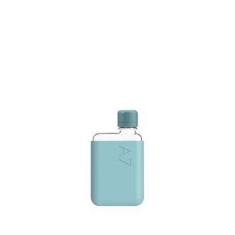 Memobottle A7 memobottle - Original in Sea Mist at Nordstrom, Size Refill