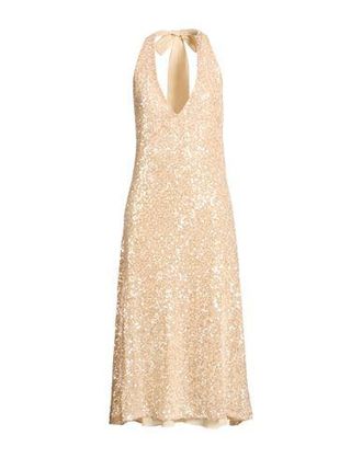 Aniye By DRESSES - Midi dresses sur YOOX.COM