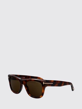 Tom Ford Occhiali da sole Finn FT1304 Tom Ford in acetato