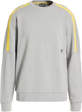 Emporio Armani TOPS - Sweatshirts auf YOOX.COM