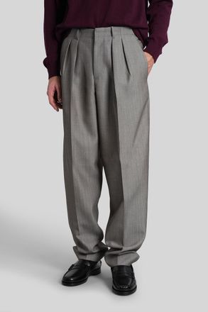 Pantaloni Torino Es27 Pants