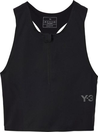 Yohji Yamamoto Top