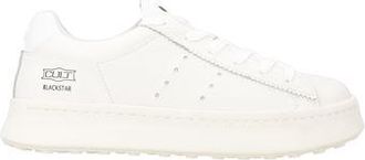 Cult FOOTWEAR - Trainers sur YOOX.COM