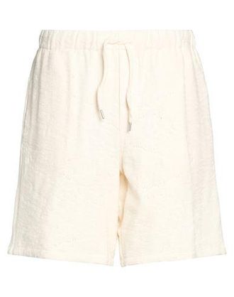 Arte Shorts & Bermuda Shorts