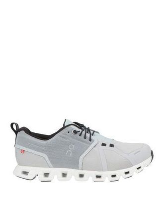 On CALZATURE - Sneakers su YOOX.COM