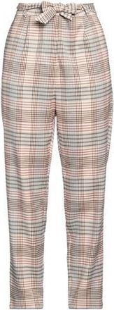 Pop Cph BOTTOMWEAR - Trousers on YOOX.COM