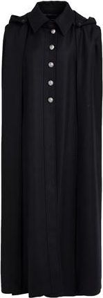 Isabel Benenato Capes