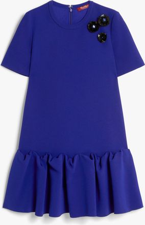 Max Mara BAUTTA